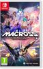 Macross Shooting Insight (EU) - Switch