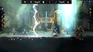 Legend of Keepers - Switch