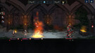 Legend of Keepers - Switch