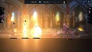 Legend of Keepers - Switch