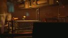 Antro - PS5