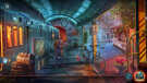 Hidden Objects Collection Volume 7 Unsolved Case C.E.- PS5