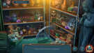 Hidden Objects Collection Volume 7 Unsolved Case C.E.- PS5