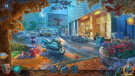 Hidden Objects Collection Volume 7 Unsolved Case C.E.- PS5