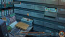 Hidden Objects Collection Volume 7 Unsolved Case C.E.- PS5