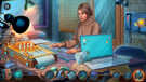 Hidden Objects Collection Volume 7 Unsolved Case C.E.- PS5