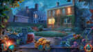 Hidden Objects Collection Volume 7 Unsolved Case C.E.- PS5