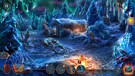 Hidden Objects Collection Volume 8 Royal Romance C.E.- PS5