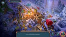 Hidden Objects Collection Volume 8 Royal Romance C.E.- PS5