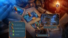 Hidden Objects Collection Volume 8 Royal Romance C.E.- PS5