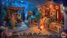 Hidden Objects Collection Volume 8 Royal Romance C.E.- PS5