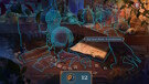Hidden Objects Collection Volume 8 Royal Romance C.E.- PS5