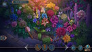 Hidden Objects Collection Volume 8 Royal Romance C.E.- PS5