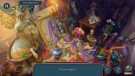 Hidden Objects Collection Volume 8 Royal Romance C.E.- PS5