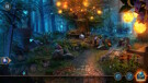 Hidden Objects Collection Volume 8 Royal Romance C.E.- PS5