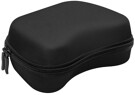 Tasche (Carrying Case) für Controller, schwarz- alle Systeme