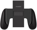 Joy-Con 2 Controller Halterung, Dobe - Switch 2