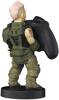 Figur - Cable Guy Call of Duty Black Ops 4
