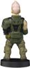 Figur - Cable Guy Call of Duty Black Ops 4