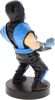 Figur - Cable Guy Mortal Kombat Klassic Sub-Zero