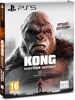 Kong Survivor Instinct Titans Edition - PS5