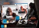 Kong Survivor Instinct Titans Edition - PS5