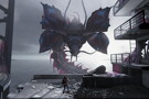 Kong Survivor Instinct Titans Edition - PS5