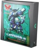 Assault Suit Leynos 2 Saturn Tribute Deluxe Ed.(EU) - Switch