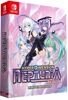 Hyperdimension Neptunia Re;Birth 1 Limited Edition - Switch