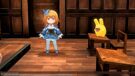 Mado Monogatari Fia and the Wondrous Academy - PS4