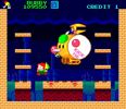 Parasol Superstars Limited Edition - Switch