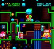 Parasol Superstars Limited Edition - Switch
