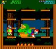 Parasol Superstars Limited Edition - Switch