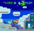 Parasol Superstars Limited Edition - Switch