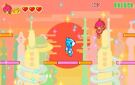 Parasol Superstars Limited Edition - Switch