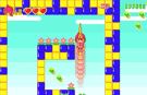 Parasol Superstars Limited Edition - Switch