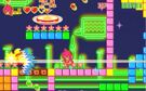 Parasol Superstars Limited Edition - Switch