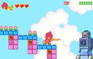 Parasol Superstars Limited Edition - Switch