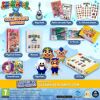 Snow Bros. 2 Special Collectors Edition - Switch
