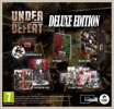 Under Defeat Deluxe Edition (EU) - PS5