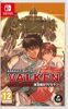 Assault Suits Valken Declassified (EU) - Switch