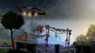 Teslagrad Power Pack Collectors Edition - PS5
