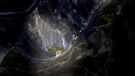 Teslagrad Power Pack Collectors Edition - PS5