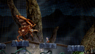 Teslagrad Power Pack Collectors Edition - PS5
