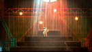 Teslagrad Power Pack Collectors Edition - PS5