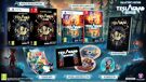 Teslagrad Power Pack Collectors Edition - PS5