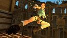 Tomb Raider 4-5-6 Remastered - PS5