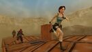 Tomb Raider 4-5-6 Remastered Deluxe Edition - PS5