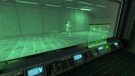 Tomb Raider 4-5-6 Remastered Deluxe Edition - PS5
