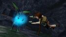 Tomb Raider 4-5-6 Remastered Deluxe Edition - PS5